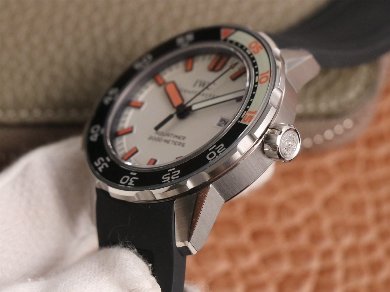 b7d76159f162e4d6a5c226712893a8a3_1700034877_4243.jpg b7d76159f162e4d6a5c226712893a8a3_1700034877_4243.jpg