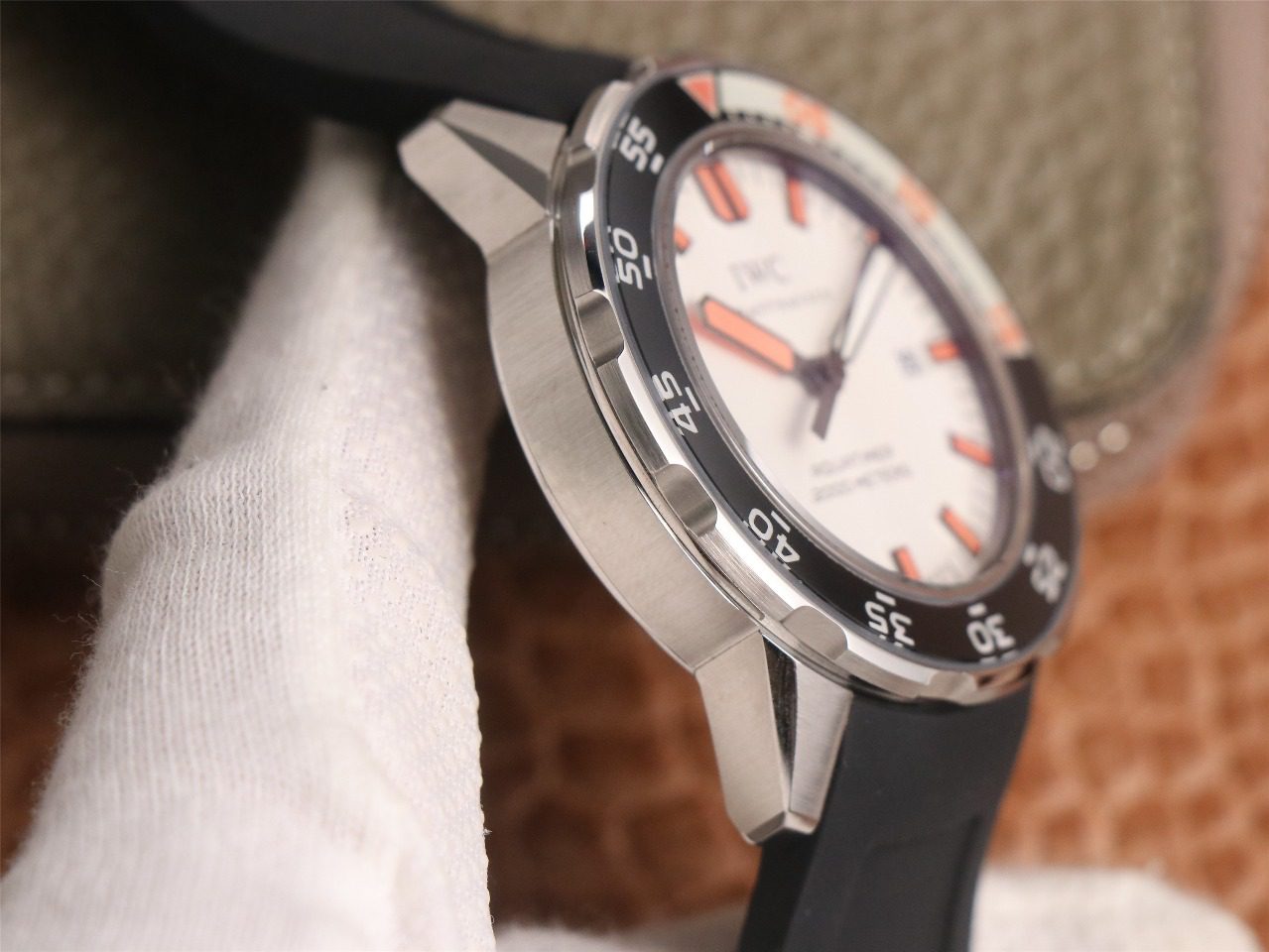 b7d76159f162e4d6a5c226712893a8a3_1700034877_5571.jpg b7d76159f162e4d6a5c226712893a8a3_1700034877_5571.jpg