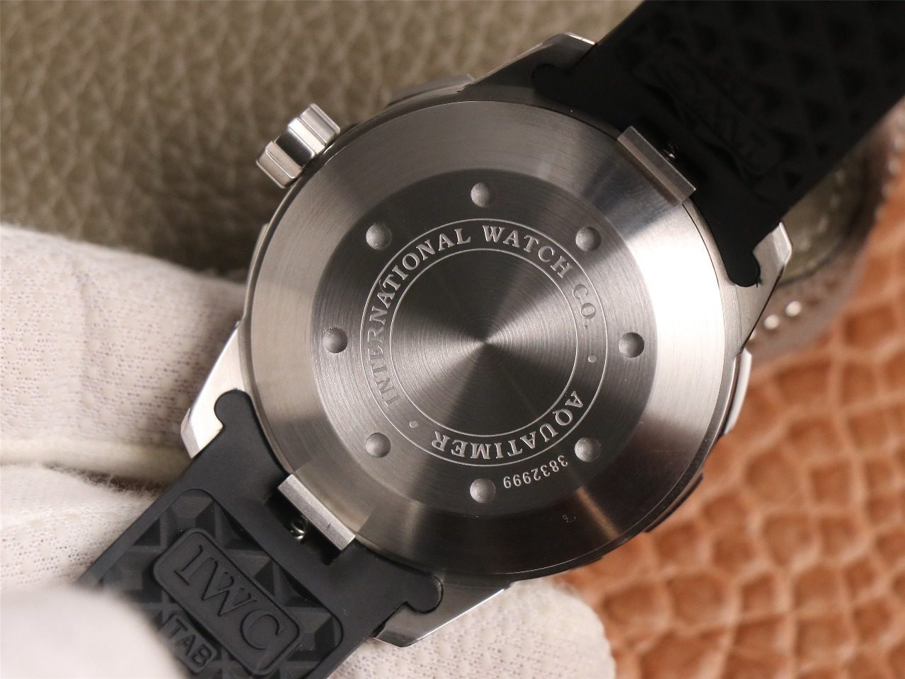 b7d76159f162e4d6a5c226712893a8a3_1700034877_7097.jpg b7d76159f162e4d6a5c226712893a8a3_1700034877_7097.jpg