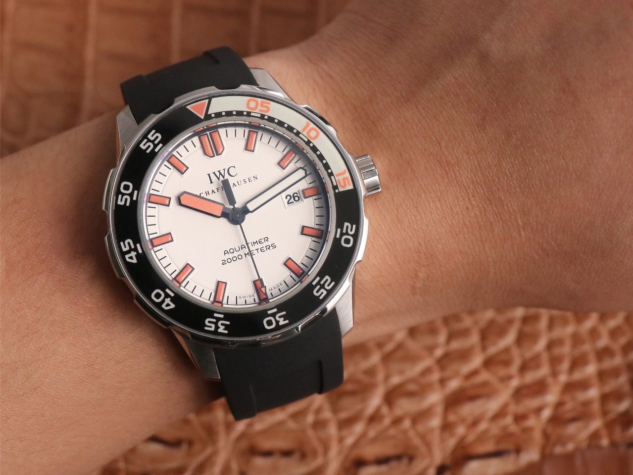 b7d76159f162e4d6a5c226712893a8a3_1700034878_262.jpg b7d76159f162e4d6a5c226712893a8a3_1700034878_262.jpg