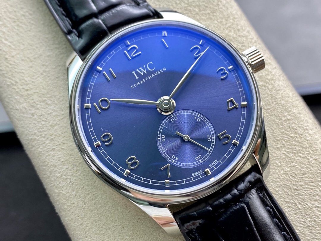 b7d76159f162e4d6a5c226712893a8a3_1700035584_7282.jpg b7d76159f162e4d6a5c226712893a8a3_1700035584_7282.jpg