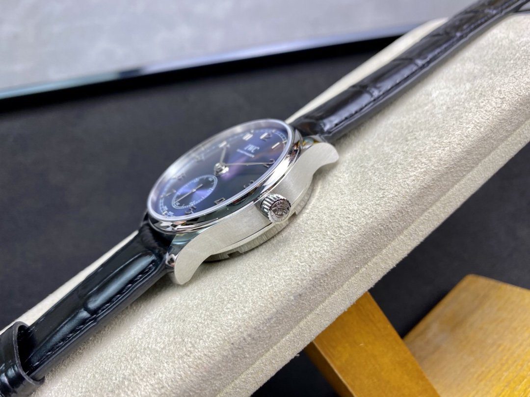 b7d76159f162e4d6a5c226712893a8a3_1700035585_38.jpg b7d76159f162e4d6a5c226712893a8a3_1700035585_38.jpg