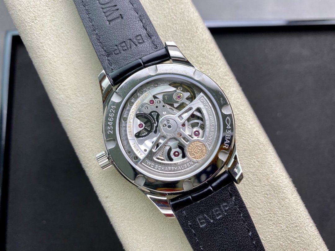 b7d76159f162e4d6a5c226712893a8a3_1700035585_5453.jpg b7d76159f162e4d6a5c226712893a8a3_1700035585_5453.jpg