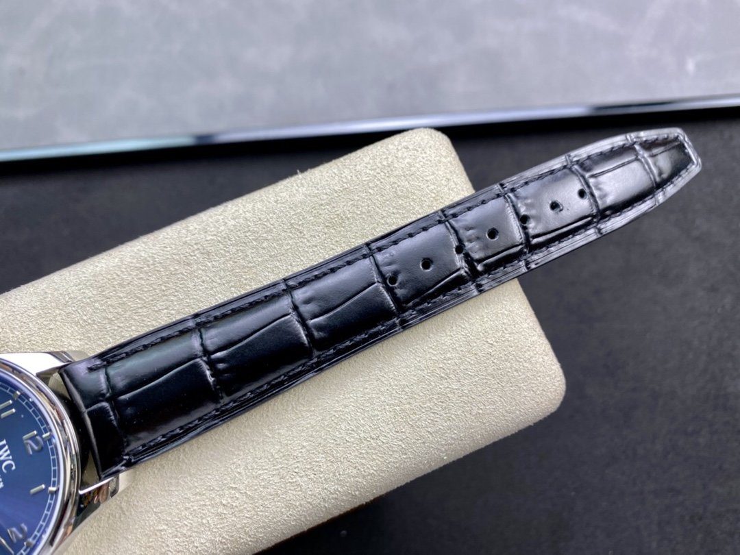 b7d76159f162e4d6a5c226712893a8a3_1700035585_8899.jpg b7d76159f162e4d6a5c226712893a8a3_1700035585_8899.jpg