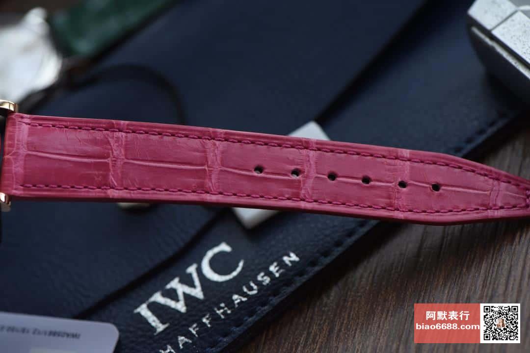 ee407131b4c59e5468cd2bd7eae75499_1700554538_1947.jpg ee407131b4c59e5468cd2bd7eae75499_1700554538_1947.jpg