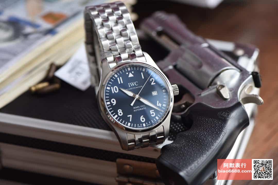 ee407131b4c59e5468cd2bd7eae75499_1700555054_6496.jpg ee407131b4c59e5468cd2bd7eae75499_1700555054_6496.jpg