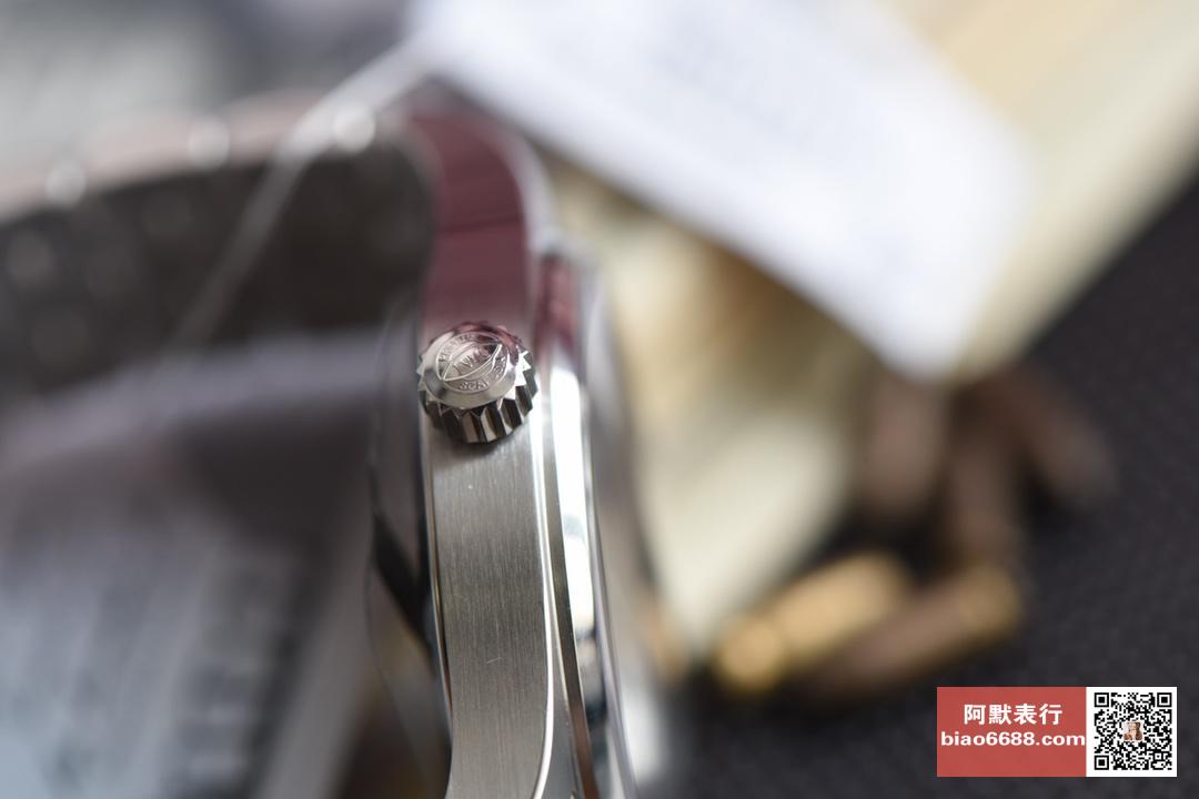 ee407131b4c59e5468cd2bd7eae75499_1700555054_8325.jpg ee407131b4c59e5468cd2bd7eae75499_1700555054_8325.jpg