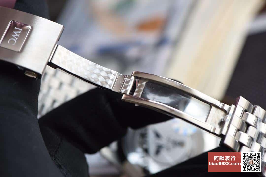 ee407131b4c59e5468cd2bd7eae75499_1700555055_1812.jpg ee407131b4c59e5468cd2bd7eae75499_1700555055_1812.jpg