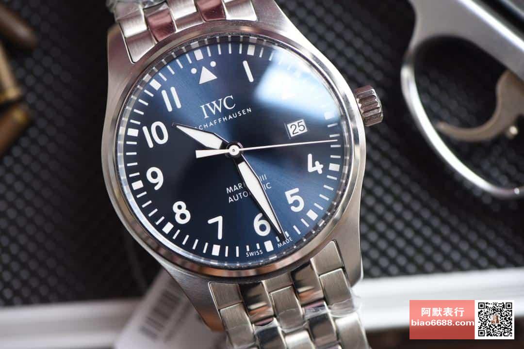 ee407131b4c59e5468cd2bd7eae75499_1700555058_5845.jpg ee407131b4c59e5468cd2bd7eae75499_1700555058_5845.jpg