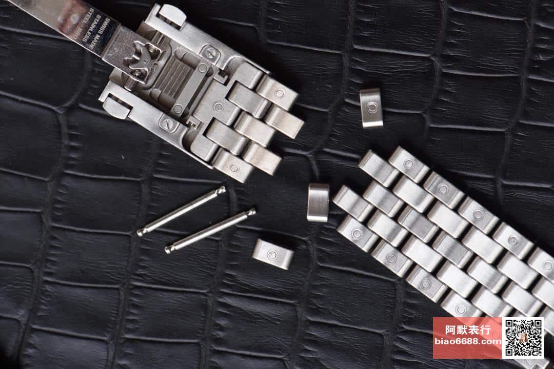 ee407131b4c59e5468cd2bd7eae75499_1700555059_2586.jpg ee407131b4c59e5468cd2bd7eae75499_1700555059_2586.jpg