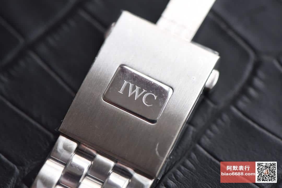 ee407131b4c59e5468cd2bd7eae75499_1700555059_3404.jpg ee407131b4c59e5468cd2bd7eae75499_1700555059_3404.jpg