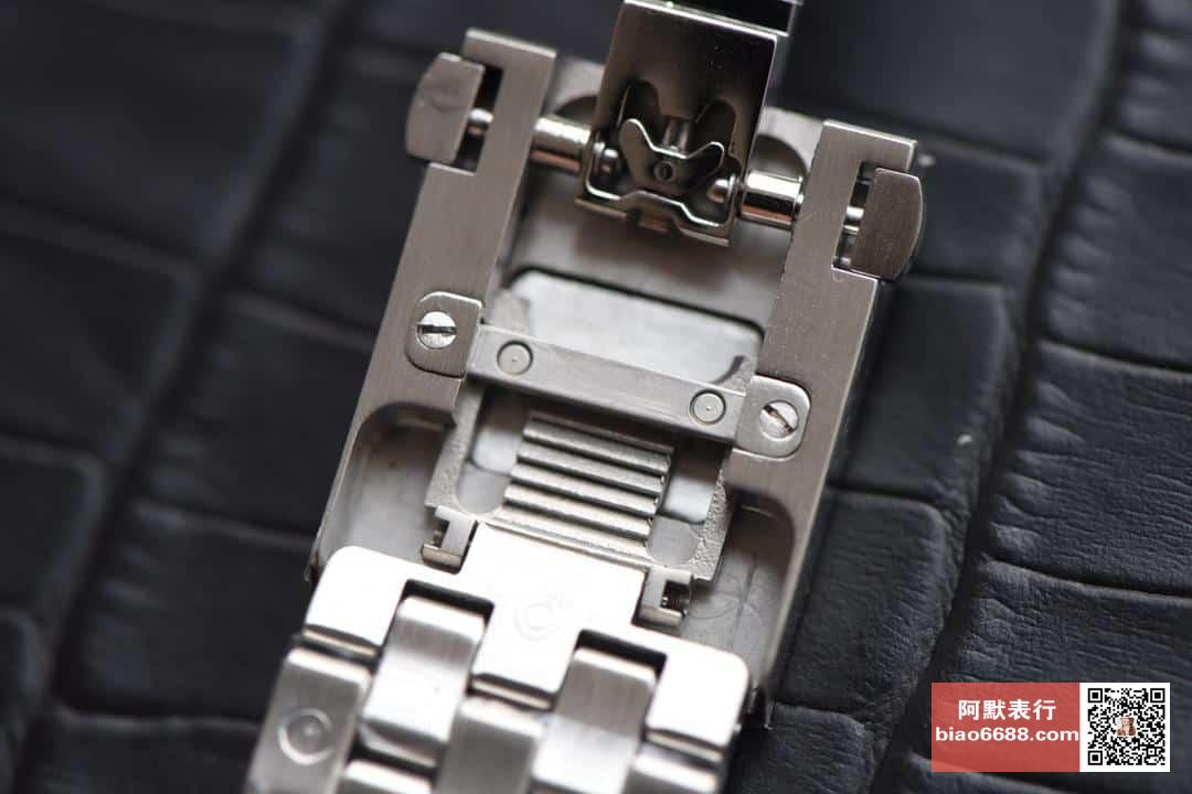 ee407131b4c59e5468cd2bd7eae75499_1700555059_4234.jpg ee407131b4c59e5468cd2bd7eae75499_1700555059_4234.jpg