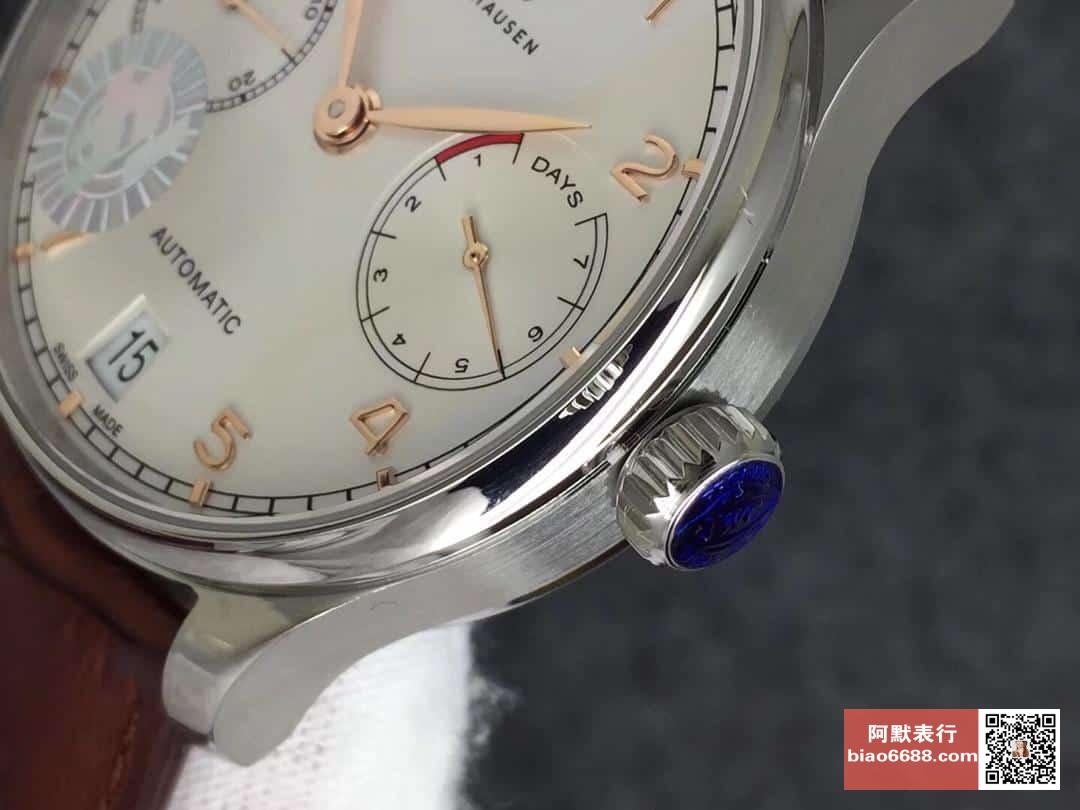 ee407131b4c59e5468cd2bd7eae75499_1700555636_8724.jpg ee407131b4c59e5468cd2bd7eae75499_1700555636_8724.jpg