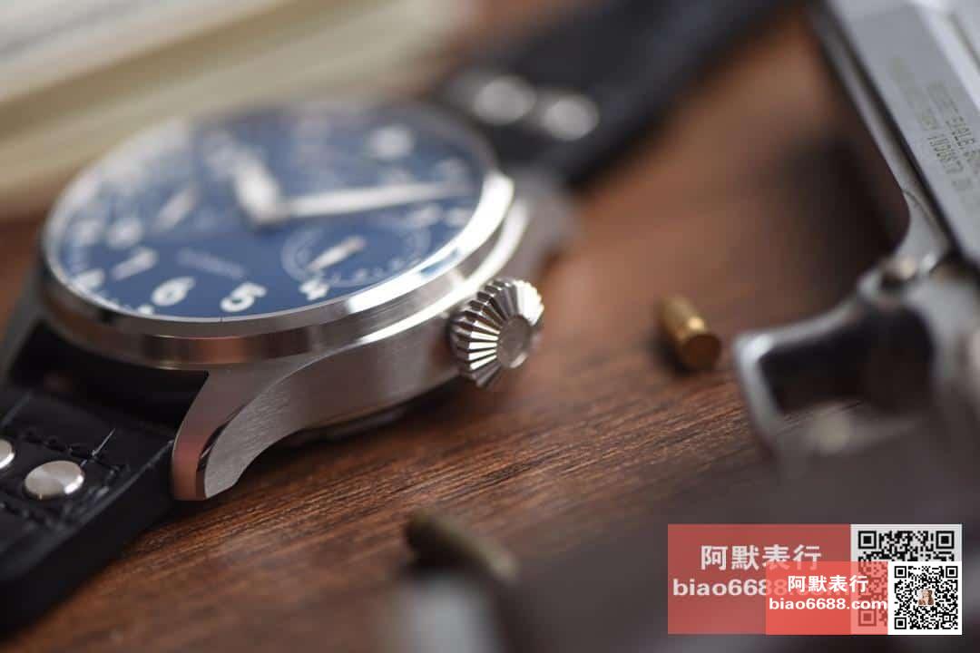 ee407131b4c59e5468cd2bd7eae75499_1700556943_3157.jpg ee407131b4c59e5468cd2bd7eae75499_1700556943_3157.jpg