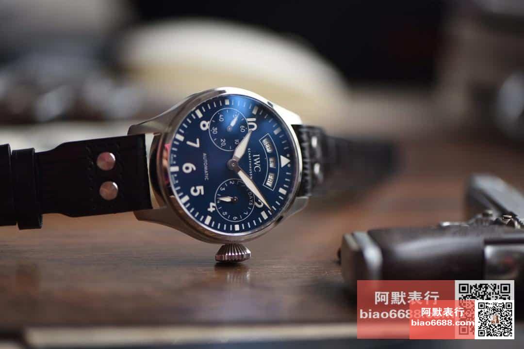 ee407131b4c59e5468cd2bd7eae75499_1700556943_4288.jpg ee407131b4c59e5468cd2bd7eae75499_1700556943_4288.jpg