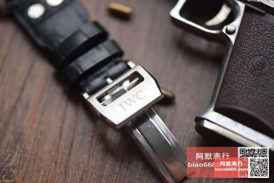 ee407131b4c59e5468cd2bd7eae75499_1700556943_8272.jpg ee407131b4c59e5468cd2bd7eae75499_1700556943_8272.jpg