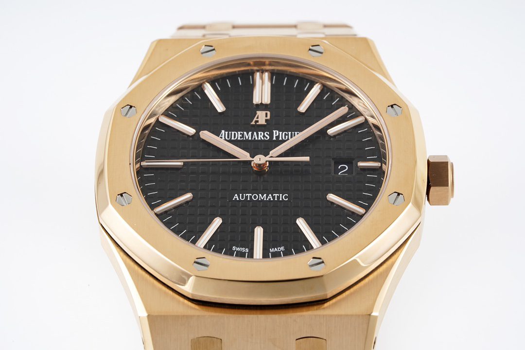 f86a61f9203e2532e915484f57273a48_1699538129_5395.jpg f86a61f9203e2532e915484f57273a48_1699538129_5395.jpg