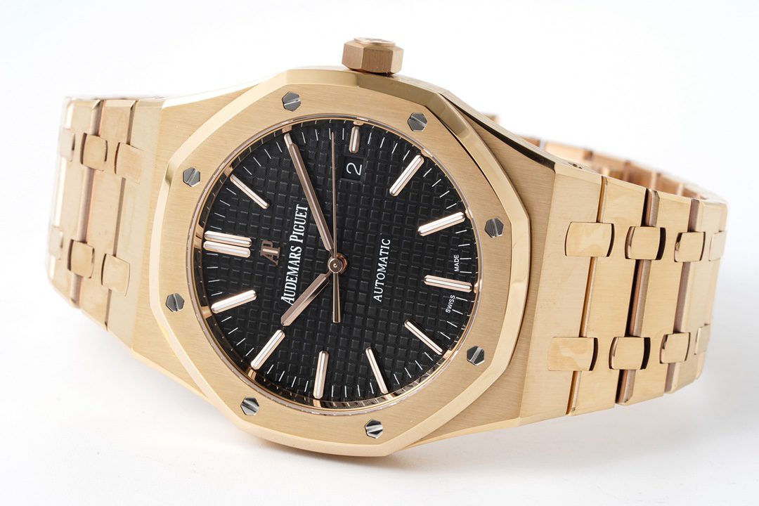 f86a61f9203e2532e915484f57273a48_1699538129_8718.jpg f86a61f9203e2532e915484f57273a48_1699538129_8718.jpg