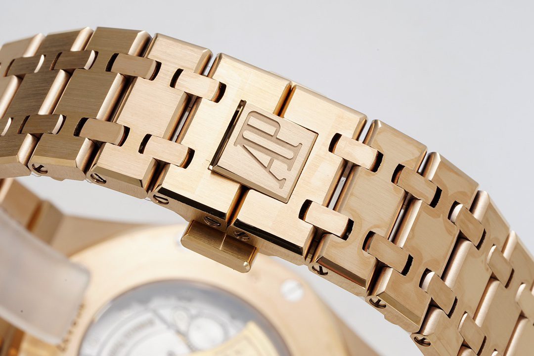 f86a61f9203e2532e915484f57273a48_1699538130_0664.jpg f86a61f9203e2532e915484f57273a48_1699538130_0664.jpg