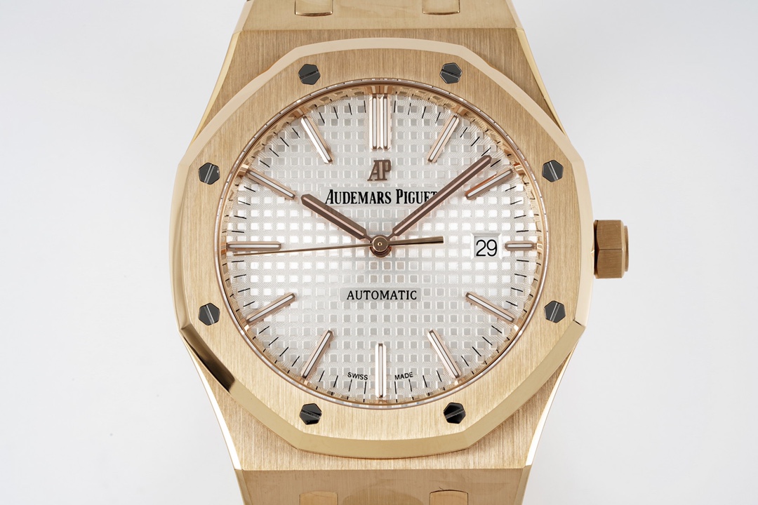 f86a61f9203e2532e915484f57273a48_1699538203_8906.jpg f86a61f9203e2532e915484f57273a48_1699538203_8906.jpg