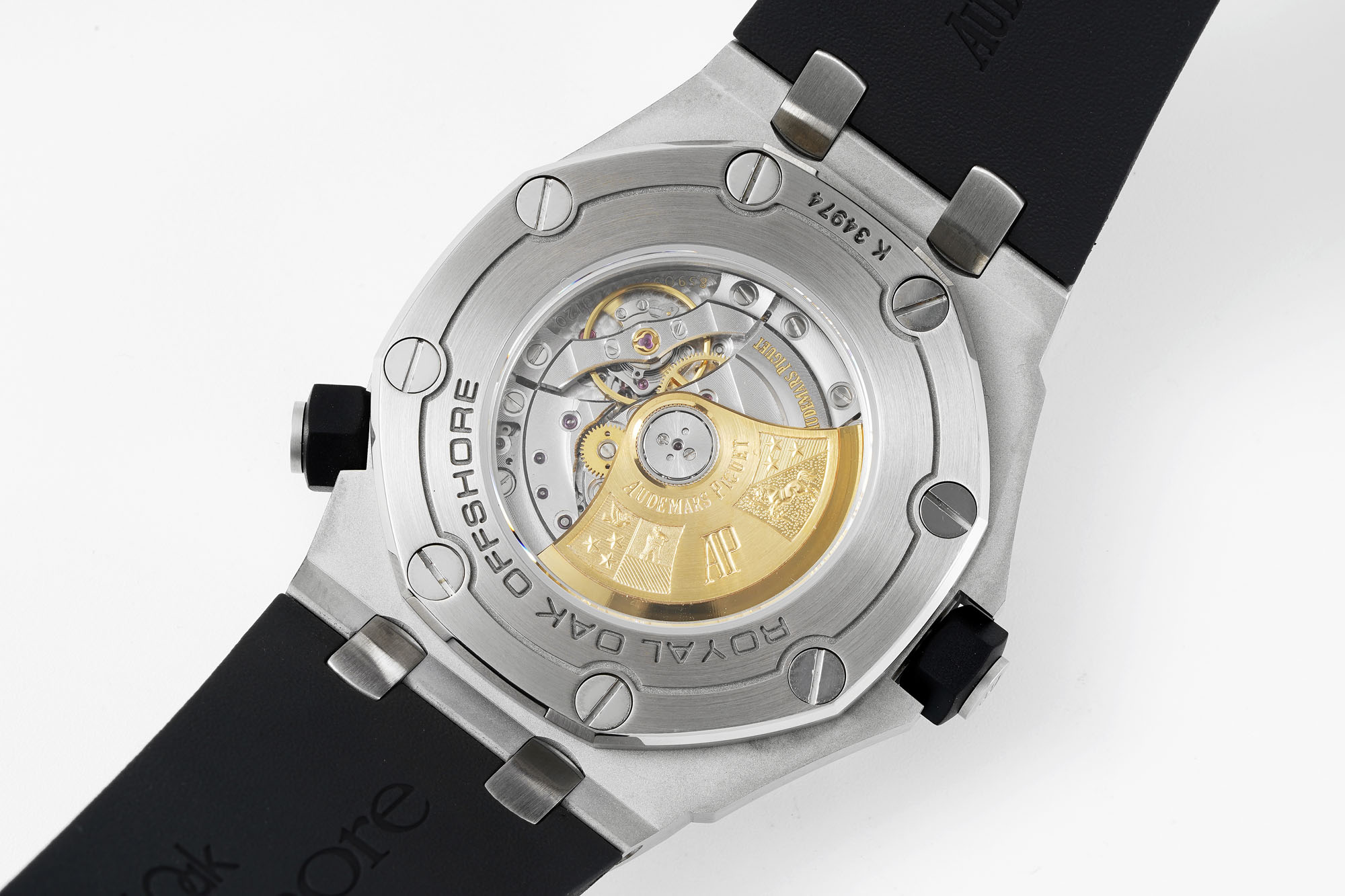 f86a61f9203e2532e915484f57273a48_1699538301_4571.jpg f86a61f9203e2532e915484f57273a48_1699538301_4571.jpg