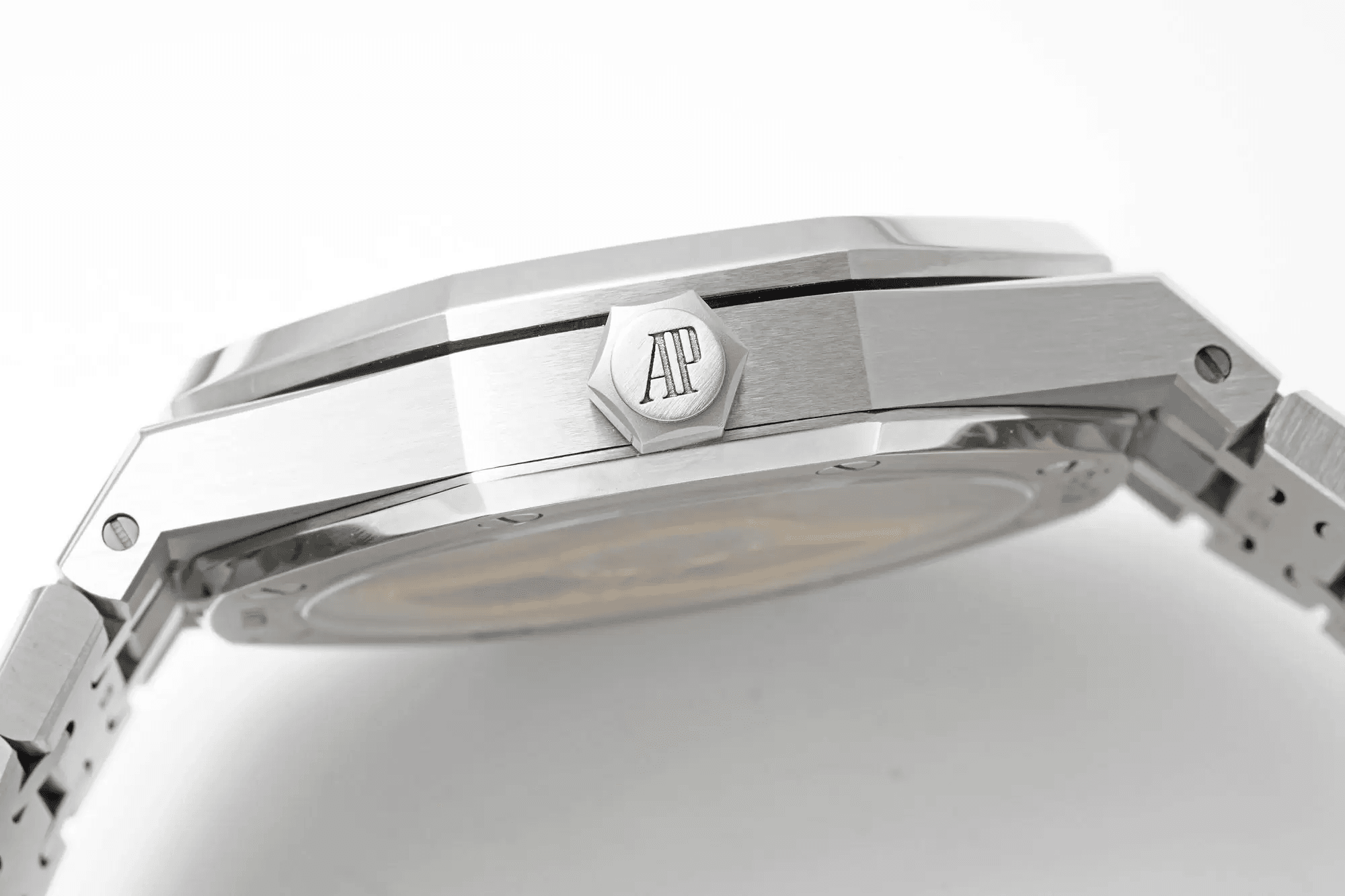 f86a61f9203e2532e915484f57273a48_1699538726_967.png f86a61f9203e2532e915484f57273a48_1699538726_967.png