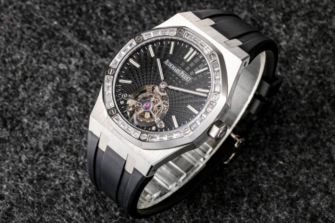 f86a61f9203e2532e915484f57273a48_1699539843_5149.jpg f86a61f9203e2532e915484f57273a48_1699539843_5149.jpg