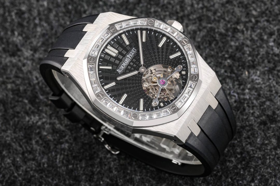 f86a61f9203e2532e915484f57273a48_1699539843_6366.jpg f86a61f9203e2532e915484f57273a48_1699539843_6366.jpg