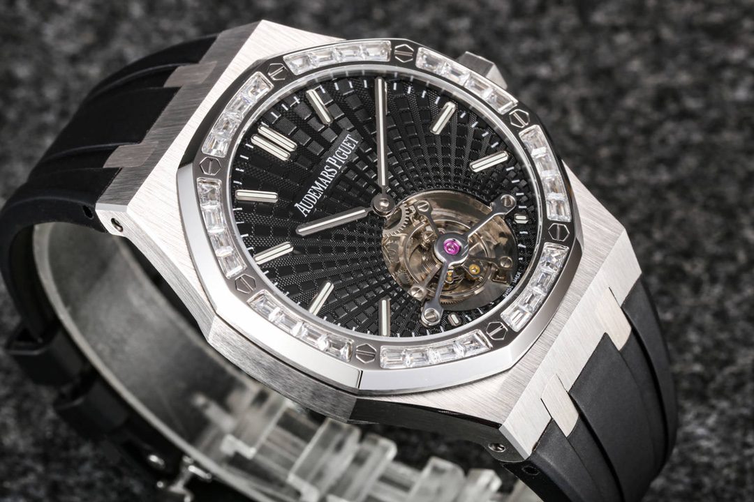 f86a61f9203e2532e915484f57273a48_1699539843_8876.jpg f86a61f9203e2532e915484f57273a48_1699539843_8876.jpg