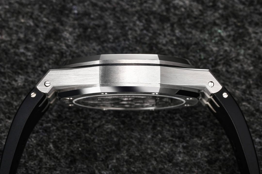 f86a61f9203e2532e915484f57273a48_1699539844_0803.jpg f86a61f9203e2532e915484f57273a48_1699539844_0803.jpg