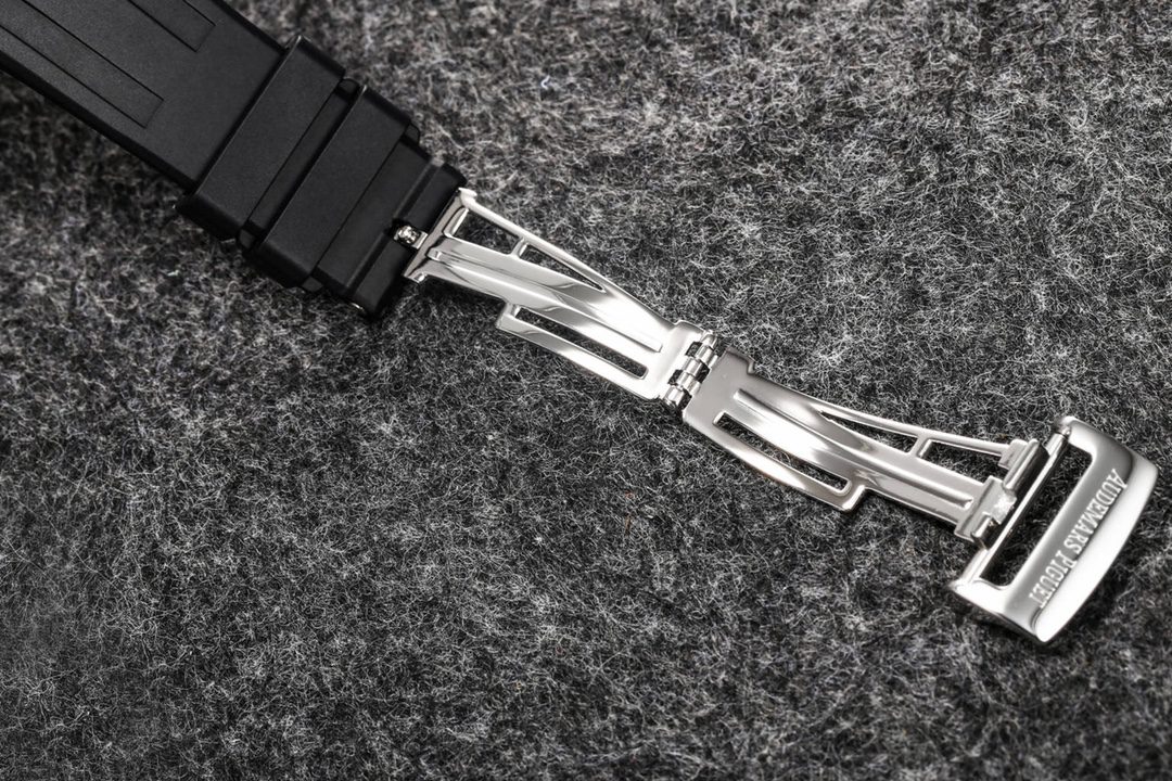 f86a61f9203e2532e915484f57273a48_1699539844_2609.jpg f86a61f9203e2532e915484f57273a48_1699539844_2609.jpg