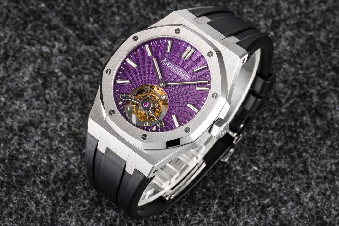 f86a61f9203e2532e915484f57273a48_1699540248_3935.jpg f86a61f9203e2532e915484f57273a48_1699540248_3935.jpg