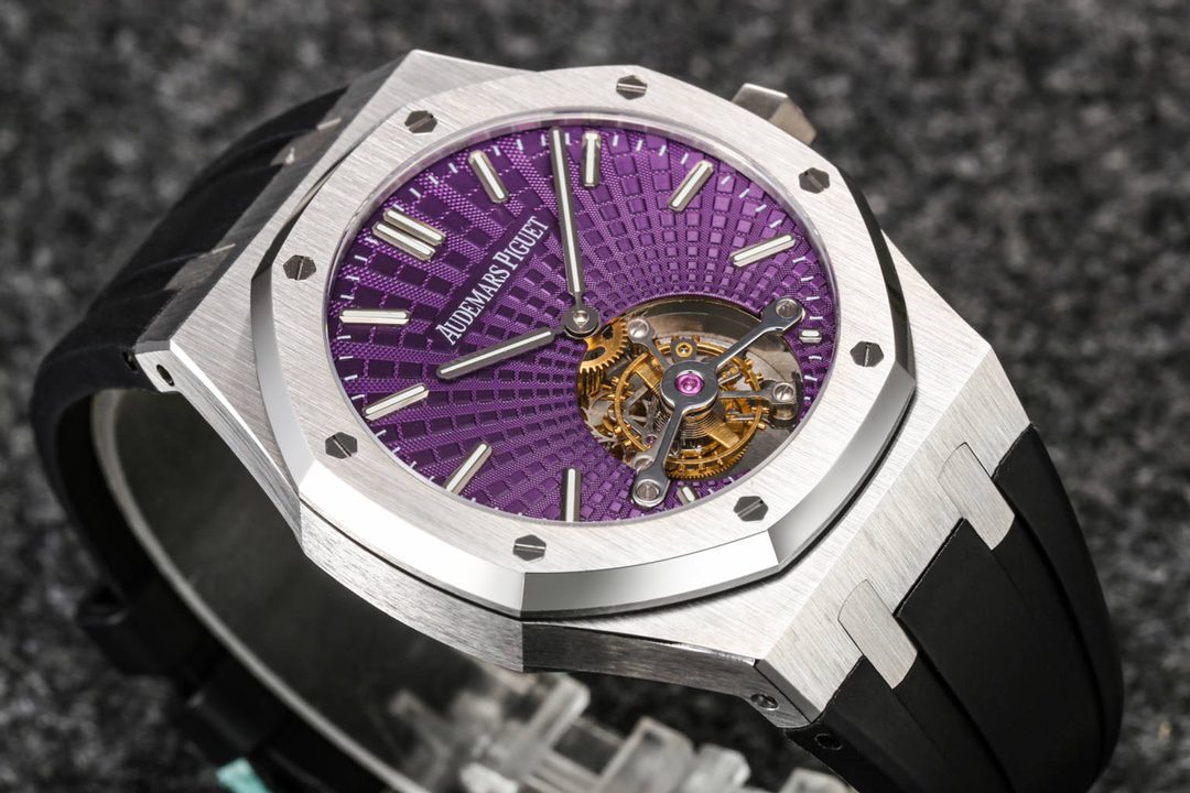 f86a61f9203e2532e915484f57273a48_1699540248_7831.jpg f86a61f9203e2532e915484f57273a48_1699540248_7831.jpg