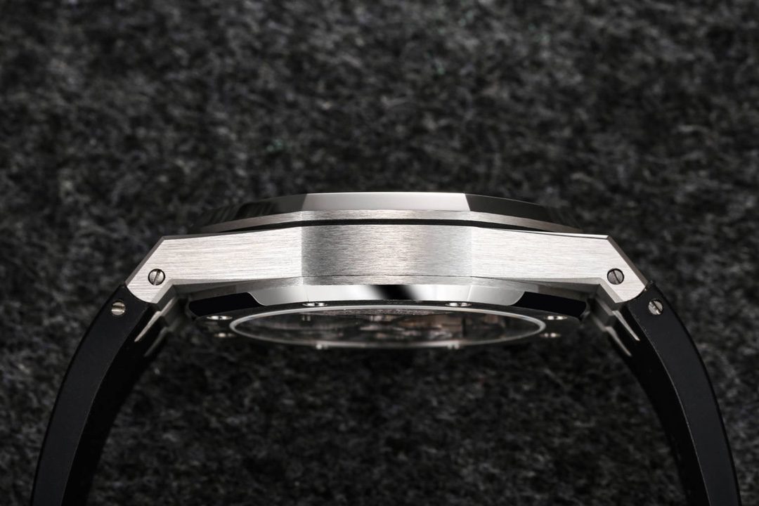 f86a61f9203e2532e915484f57273a48_1699540248_9988.jpg f86a61f9203e2532e915484f57273a48_1699540248_9988.jpg