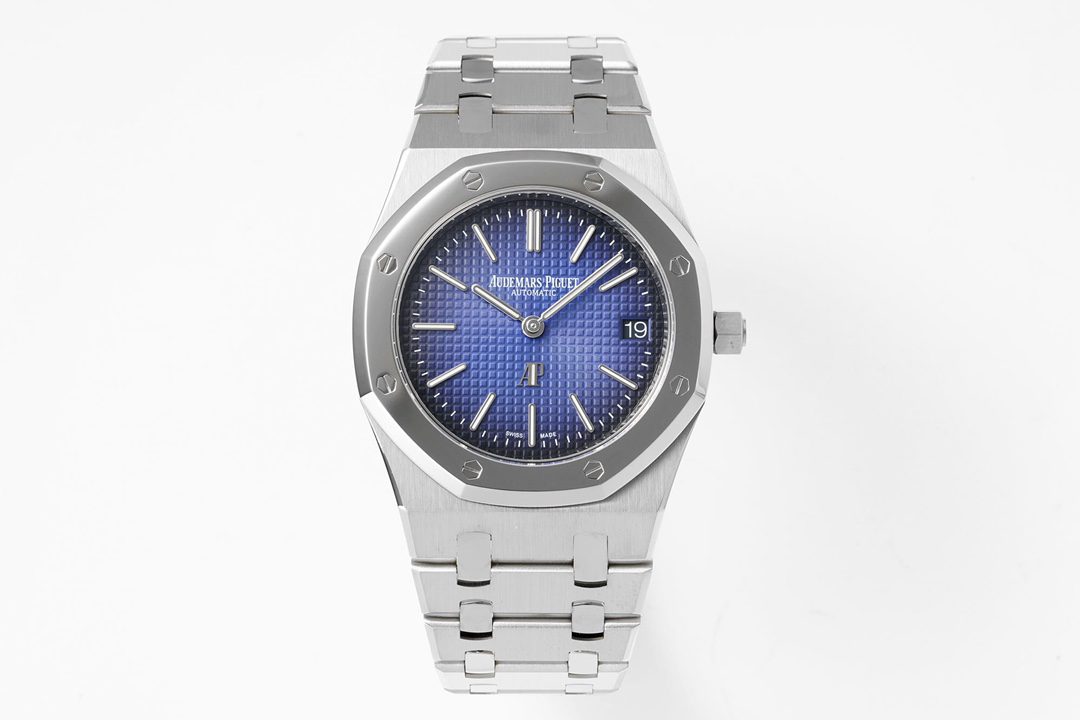 f86a61f9203e2532e915484f57273a48_1699542106_8173.jpg f86a61f9203e2532e915484f57273a48_1699542106_8173.jpg