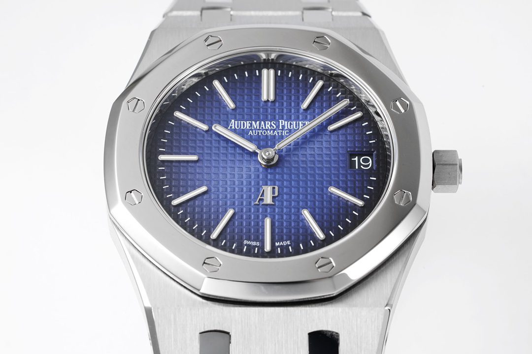 f86a61f9203e2532e915484f57273a48_1699542107_0395.jpg f86a61f9203e2532e915484f57273a48_1699542107_0395.jpg