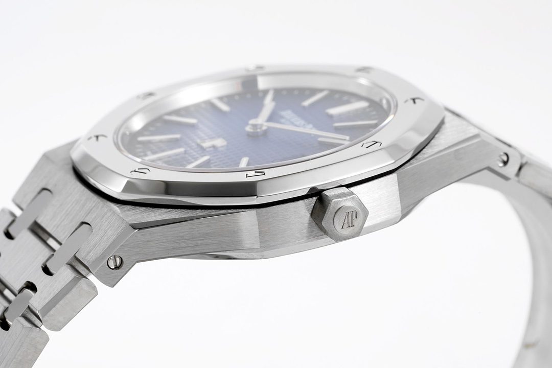 f86a61f9203e2532e915484f57273a48_1699542107_2528.jpg f86a61f9203e2532e915484f57273a48_1699542107_2528.jpg