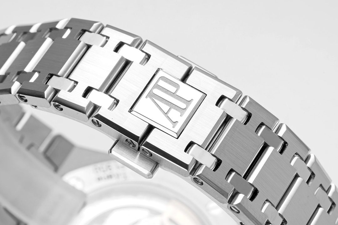 f86a61f9203e2532e915484f57273a48_1699542107_6052.jpg f86a61f9203e2532e915484f57273a48_1699542107_6052.jpg