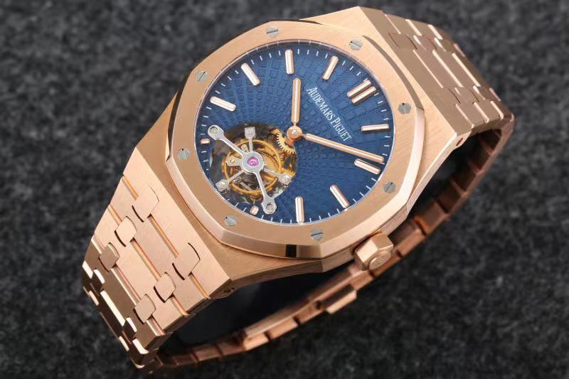 f86a61f9203e2532e915484f57273a48_1699543415_5696.jpg f86a61f9203e2532e915484f57273a48_1699543415_5696.jpg