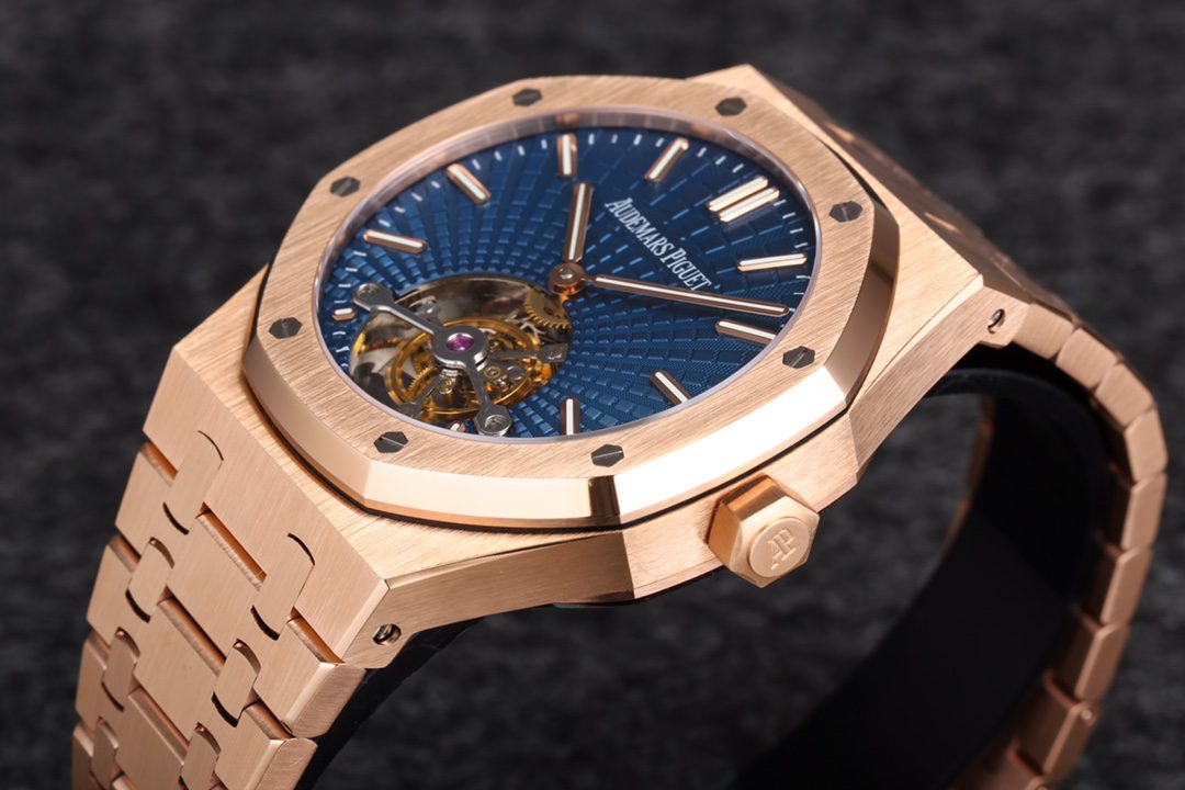 f86a61f9203e2532e915484f57273a48_1699543415_6785.jpg f86a61f9203e2532e915484f57273a48_1699543415_6785.jpg