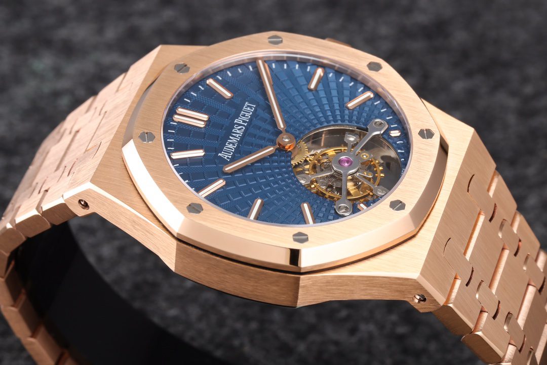 f86a61f9203e2532e915484f57273a48_1699543415_9252.jpg f86a61f9203e2532e915484f57273a48_1699543415_9252.jpg