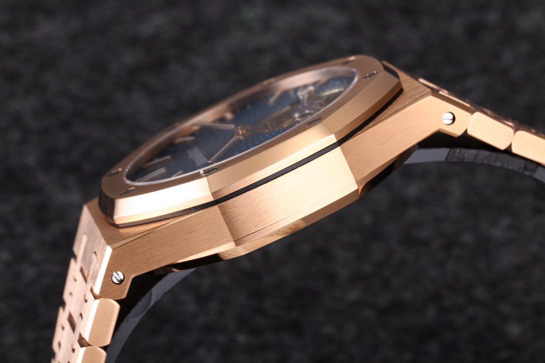 f86a61f9203e2532e915484f57273a48_1699543416_1028.jpg f86a61f9203e2532e915484f57273a48_1699543416_1028.jpg