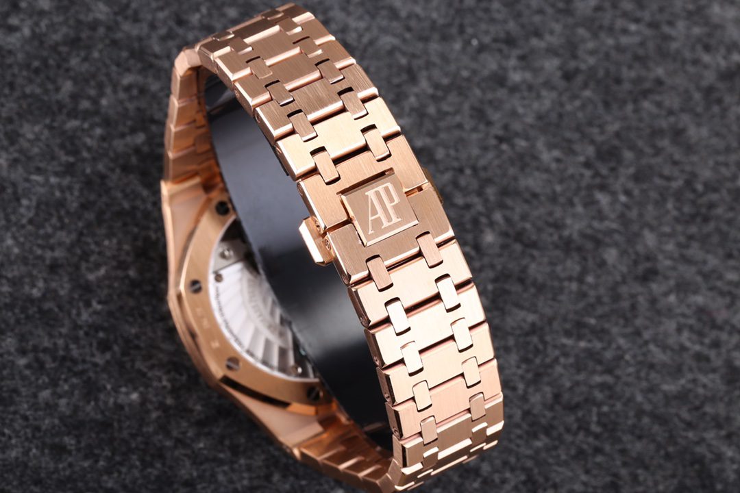 f86a61f9203e2532e915484f57273a48_1699543416_4165.jpg f86a61f9203e2532e915484f57273a48_1699543416_4165.jpg