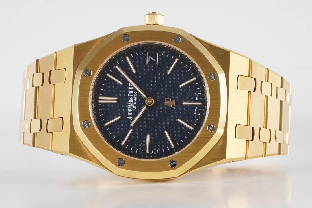 f86a61f9203e2532e915484f57273a48_1699544243_7608.jpg f86a61f9203e2532e915484f57273a48_1699544243_7608.jpg