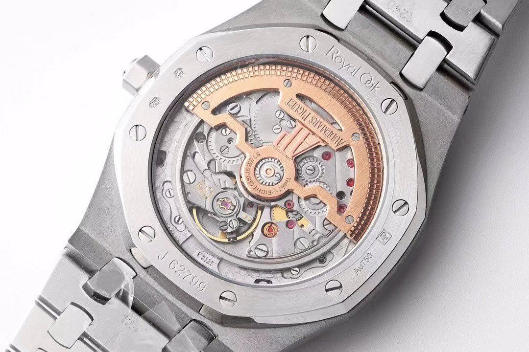 f86a61f9203e2532e915484f57273a48_1699544326_5791.jpg f86a61f9203e2532e915484f57273a48_1699544326_5791.jpg