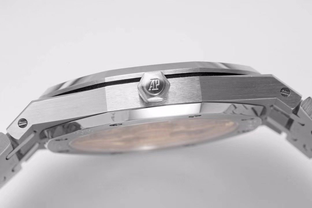 f86a61f9203e2532e915484f57273a48_1699544326_6525.jpg f86a61f9203e2532e915484f57273a48_1699544326_6525.jpg