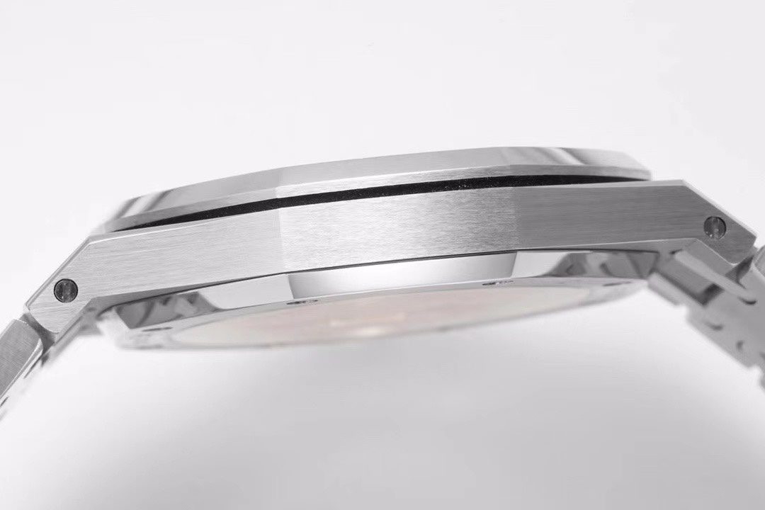 f86a61f9203e2532e915484f57273a48_1699544326_7215.jpg f86a61f9203e2532e915484f57273a48_1699544326_7215.jpg