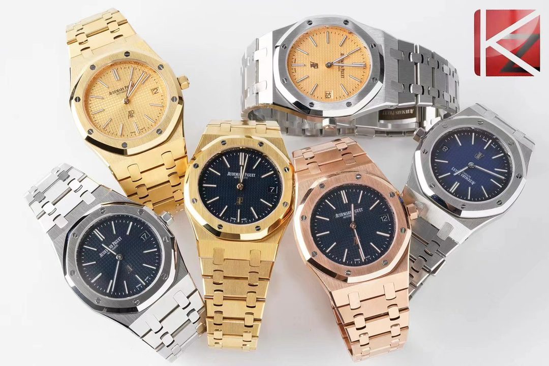 f86a61f9203e2532e915484f57273a48_1699544326_9855.jpg f86a61f9203e2532e915484f57273a48_1699544326_9855.jpg