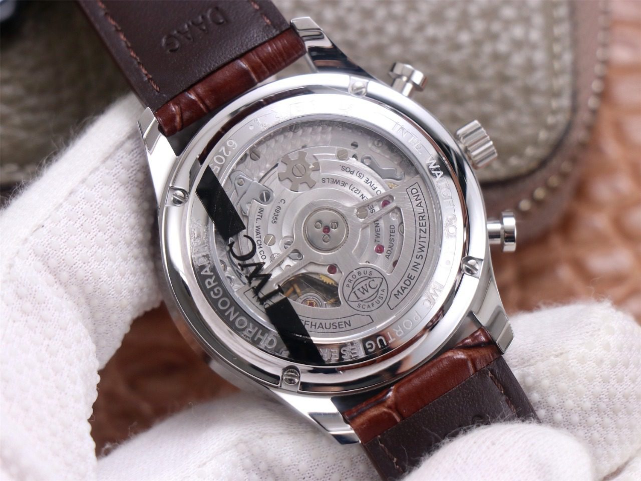 fbe7212233bbdde87d15158e3e2c2577_1700490454_6112.jpg fbe7212233bbdde87d15158e3e2c2577_1700490454_6112.jpg