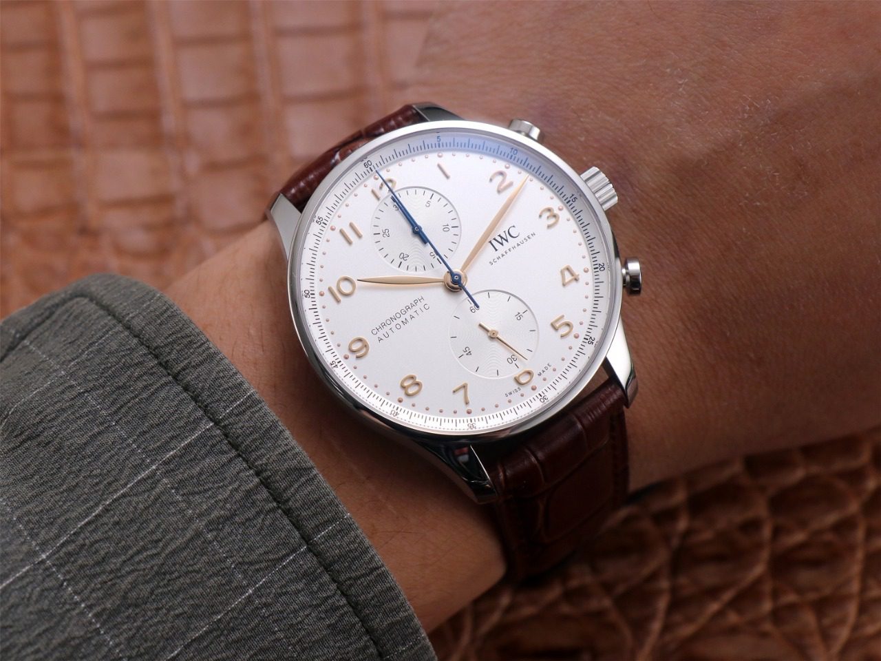 fbe7212233bbdde87d15158e3e2c2577_1700490454_9248.jpg fbe7212233bbdde87d15158e3e2c2577_1700490454_9248.jpg